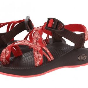 Chacos Yampa ZX2 sandals